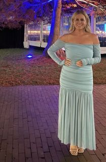 Samantha Armytage feet photo 18
