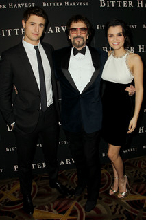 Samantha Barks feet photo 1