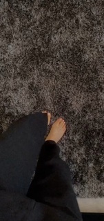 Samantha Barrón feet photo 16