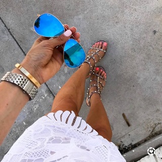 Samantha Belbel feet photo 3