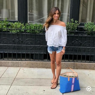 Samantha Belbel feet photo 18