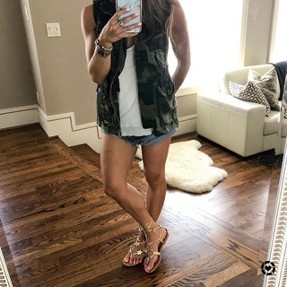 Samantha Belbel feet photo 12