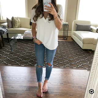 Samantha Belbel feet photo 3