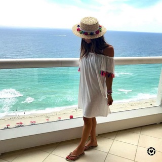 Samantha Belbel feet photo 18