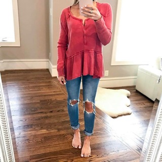 Samantha Belbel feet photo 12