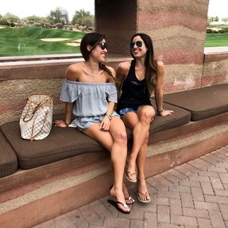 Samantha Belbel feet photo 11