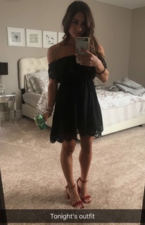 Samantha Belbel feet photo 11