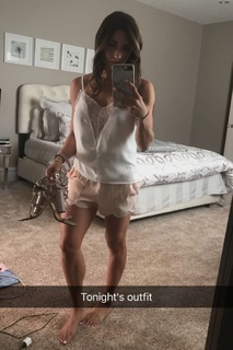 Samantha Belbel feet photo 7