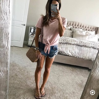 Samantha Belbel feet photo 1