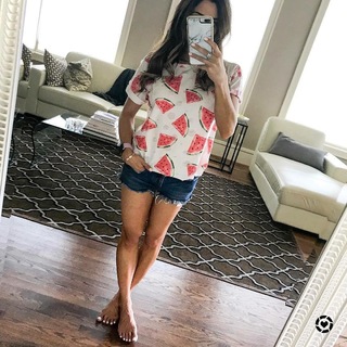 Samantha Belbel feet photo 17