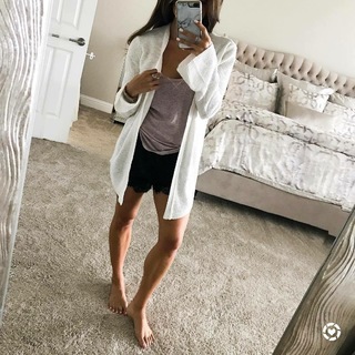Samantha Belbel feet photo 7