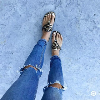 Samantha Belbel feet photo 15