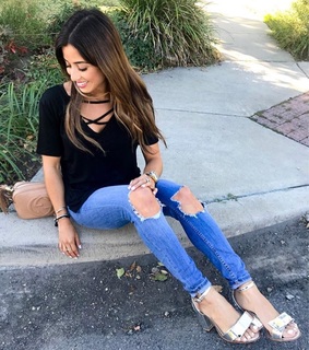 Samantha Belbel feet photo 11
