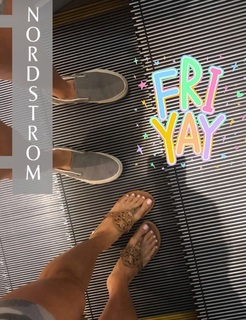 Samantha Belbel feet photo 9