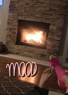 Samantha Belbel feet photo 19