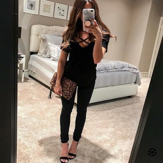 Samantha Belbel feet photo 8