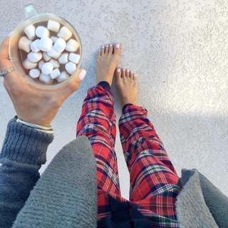 Samantha Belbel feet photo 7
