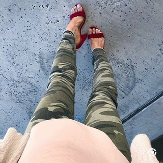 Samantha Belbel feet photo 6
