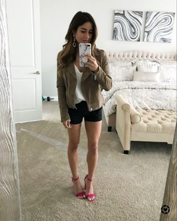 Samantha Belbel feet photo 2
