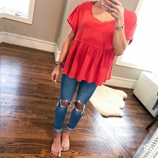 Samantha Belbel feet photo 20