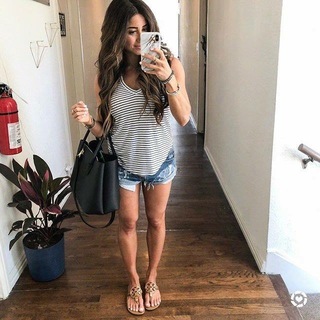 Samantha Belbel feet photo 16
