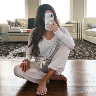 Samantha Belbel feet photo 8
