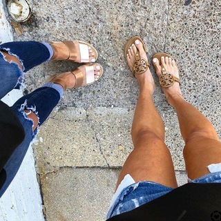 Samantha Belbel feet photo 7