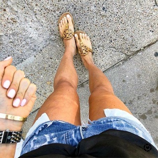 Samantha Belbel feet photo 19