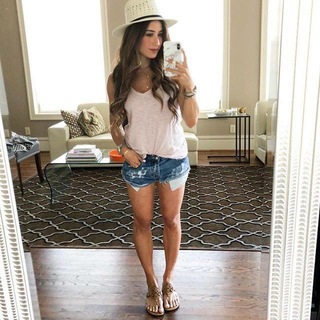 Samantha Belbel feet photo 18