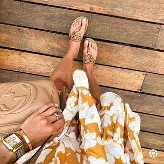 Samantha Belbel feet photo 15