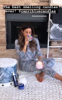 Samantha Belbel feet photo 20