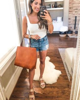Samantha Belbel feet photo 7
