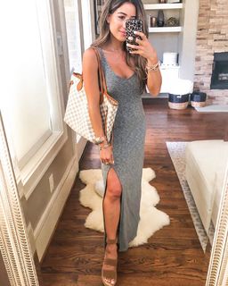 Samantha Belbel feet photo 16