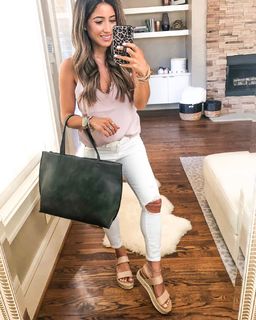 Samantha Belbel feet photo 15