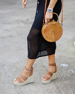 Samantha Belbel feet photo 6