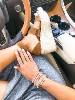Samantha Belbel feet photo 4
