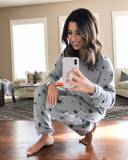 Samantha Belbel feet photo 14