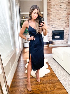 Samantha Belbel feet photo 13