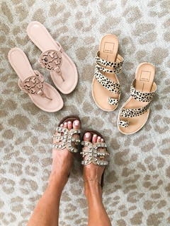 Samantha Belbel feet photo 12