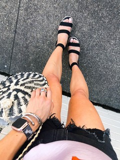 Samantha Belbel feet photo 16
