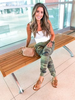 Samantha Belbel feet photo 12