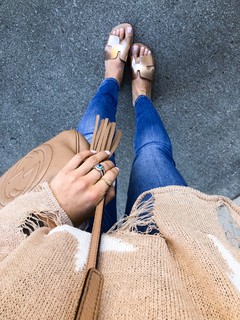 Samantha Belbel feet photo 4
