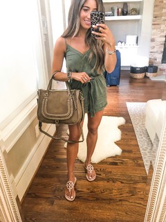 Samantha Belbel feet photo 20