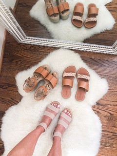 Samantha Belbel feet photo 10