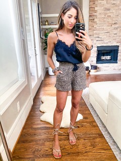 Samantha Belbel feet photo 9