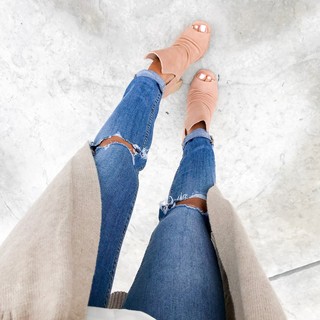 Samantha Belbel feet photo 1