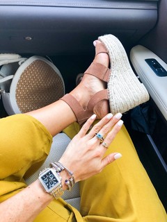Samantha Belbel feet photo 6