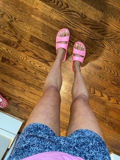 Samantha Belbel feet photo 20
