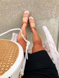 Samantha Belbel feet photo 18