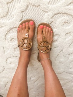 Samantha Belbel feet photo 15